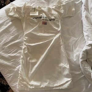 Alexander Wang Dress size M